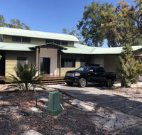 Our Beach House - New South Wales Tourism 