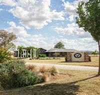 Owl Head Lodge - New South Wales Tourism 