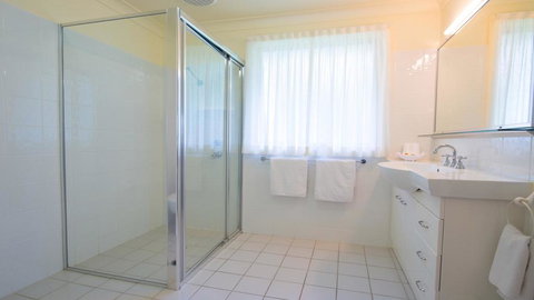 Pacific Palms Resort - New South Wales Tourism  3