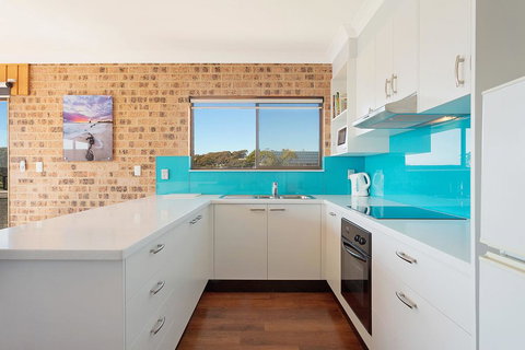 Pacific Pines Unit 5 - New South Wales Tourism  1