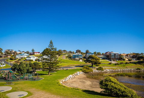 Pacific Pines Unit 5 - New South Wales Tourism  2