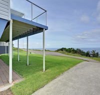 Pacific Street 28 Ocean Retreat