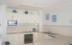 Pacific Surf Absolute Beachfront Apartments - thumb 2