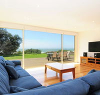 Pacific Views - direct access onto Culburra Beach
