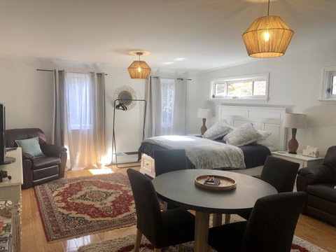 Paddys Rest - New South Wales Tourism  0