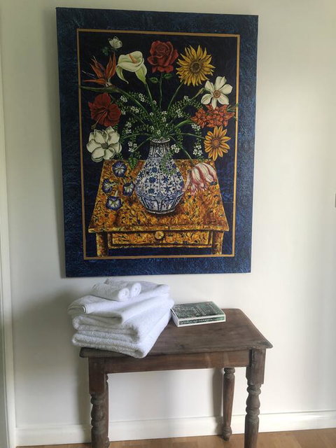 Paddys Rest - New South Wales Tourism  1