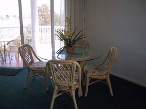 Pago Pago 4 - 2 BDRM Apt On Mooloolaba Spit - New South Wales Tourism  3