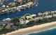 Pago Pago 4 - 2 BDRM Apt On Mooloolaba Spit - thumb 0