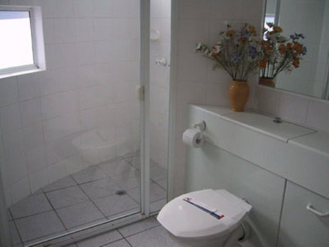Pago Pago 4 - 2 BDRM Apt On Mooloolaba Spit - New South Wales Tourism  2