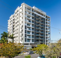 Palazzo Brisbane - New South Wales Tourism 