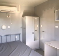 Palm Tree Backpackers - New South Wales Tourism 