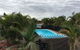 Palm Valley Motel - thumb 2