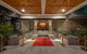 Palms Hotel - thumb 0