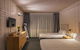 Palms Hotel - thumb 2
