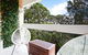 PANAMA-hosted By:L'Abode Accommodation - thumb 3