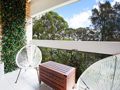 PANAMA-hosted By:L'Abode Accommodation - New South Wales Tourism  3
