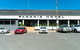 Panania Hotel - thumb 0