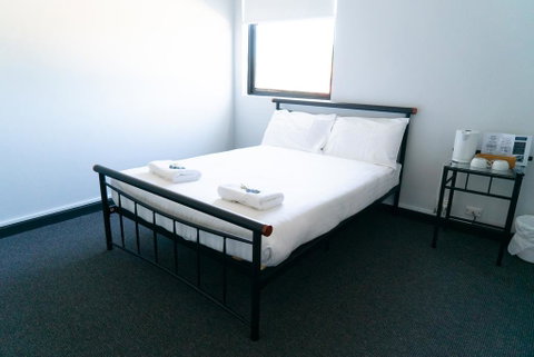 Panania Hotel - New South Wales Tourism  1