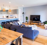Pandanas Apartments 15A - Mollymook Beach