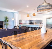 Pandanas Apartments 17A - Mollymook Beach