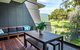Pandanas Apartments 17A - Mollymook Beach - thumb 1