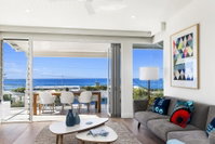 Book Sunshine Beach Accommodation Vacations New South Wales Tourism New South Wales Tourism 