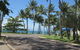 Paradise Apartments Unit 4 - thumb 3