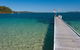 Paradise At The Bay - thumb 0