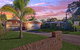 Paradise Beach Apartments - thumb 0