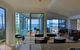 Paradise House, Boat Harbour Beach - thumb 0