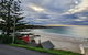 Paradise House, Boat Harbour Beach - thumb 2