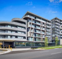 Parc Hotel Bundoora - New South Wales Tourism 