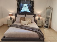 Book Albion Park Accommodation Vacations New South Wales Tourism New South Wales Tourism 