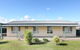 Park View, Maitland - thumb 0