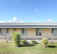 Park View Maitland - New South Wales Tourism 