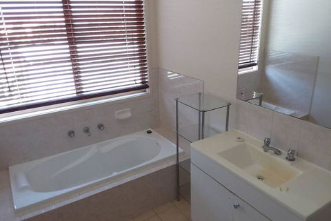 Park View, Maitland - New South Wales Tourism  1
