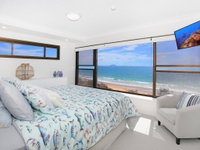 Book Mooloolaba Accommodation Vacations New South Wales Tourism New South Wales Tourism