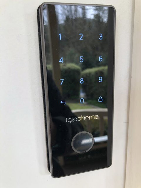 Peace Retreat Bright - New South Wales Tourism  1