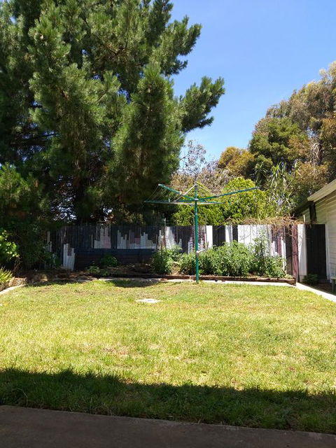 Peaceful Happy Home - New South Wales Tourism  2