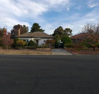 Peaceful Happy Home - New South Wales Tourism 