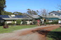 Book Toodyay Accommodation Vacations New South Wales Tourism New South Wales Tourism 