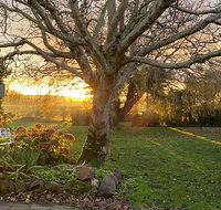 Peg Cottage - New South Wales Tourism 