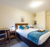 Pegasus Motel