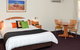 Pegasus Motor Inn And Serviced Apartments - thumb 3