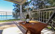 Pelican Escape Executive Home At Raffertys Resort - thumb 3