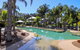 Pelican Escape Executive Home At Raffertys Resort - thumb 1