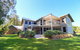Pelican Escape Executive Home At Raffertys Resort - thumb 2