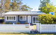 PELICAN VIEW-Jervis Bay Territory With Free WIFI - thumb 3