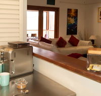 Pemberton Lodge - New South Wales Tourism 