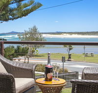 Peninsula - Sawtell NSW